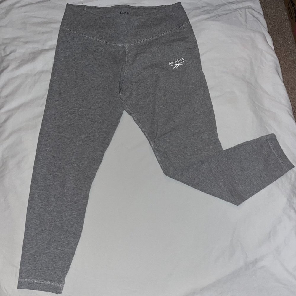 Greg Leggings